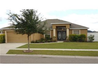 10848 Carloway Hills Dr, Wimauma, FL 33598-6141