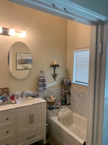 5509 Spring Creek Way, Elk Grove CA 95758-4726 exterior