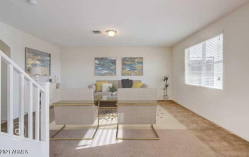 7928 7th Way, Phoenix, AZ 85042