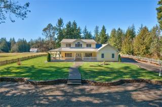 11901 Old Frontier Rd, Silverdale, WA 98383-8886