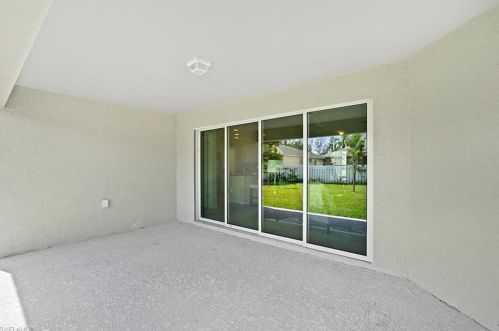 3566 Tangelo Dr, Saint James City FL  33956-2544 exterior