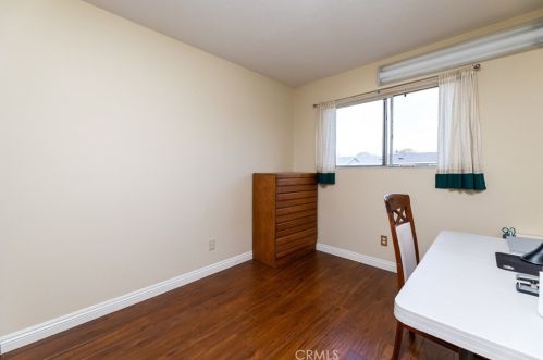 7206 Santa Isabel Cir, Buena Park CA  90620-3138 exterior