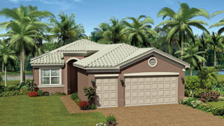 16119 Diamond Bay Dr, Wimauma, FL 33598-4001