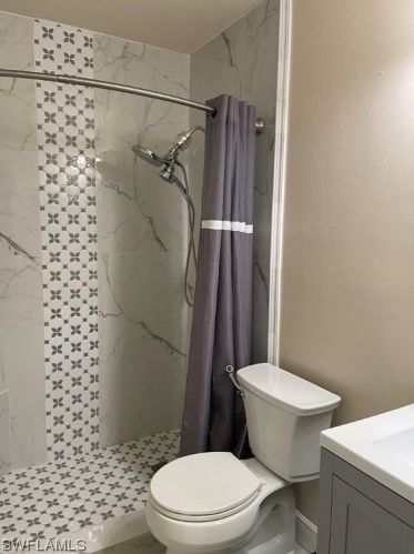 206 Floyd Ave, Lehigh Acres FL 33971-1716 exterior