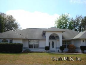 5392 82nd St, Ocala, FL 34476-3752