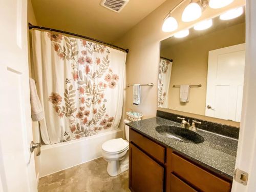 536 Falk Dr, Edgerton WI  53534-2159 exterior