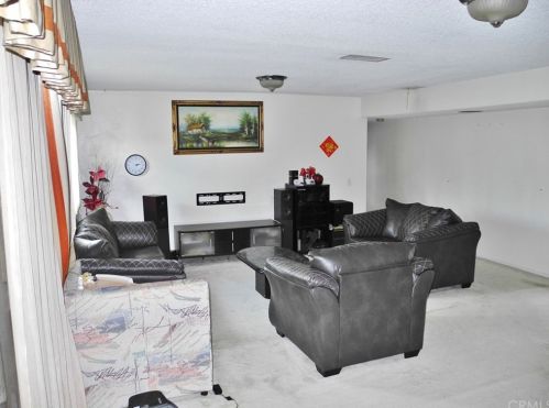 5551 Del Loma Ave, San Gabriel CA  91776-1649 exterior