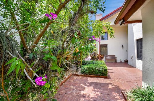 21807 Town Place Dr, Boca Raton, FL 33433-3712
