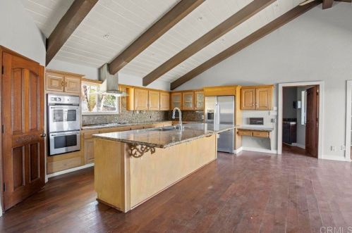 30558 River Rd, Bonsall, CA 92003-7121