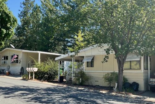 10104 Grinding Rock Dr, Grass Valley, CA 95949-9140