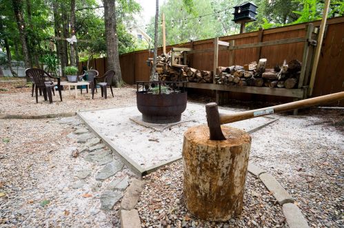 1821 Zelasko Dr, Johns Island SC  29455-8312 exterior