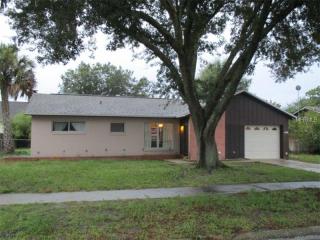 9484 Turkey Oak Bnd, Orlando, FL 32817-2742