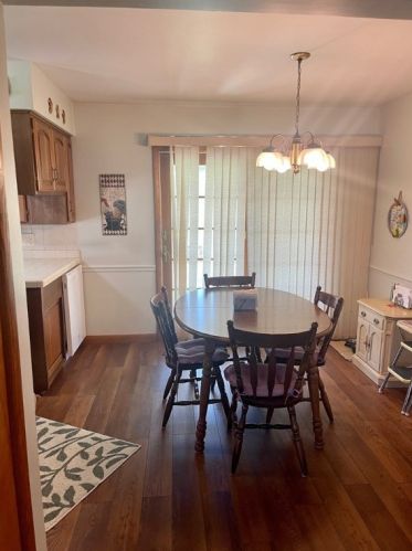 1127 Motor St, New Castle PA  16101-3050 exterior