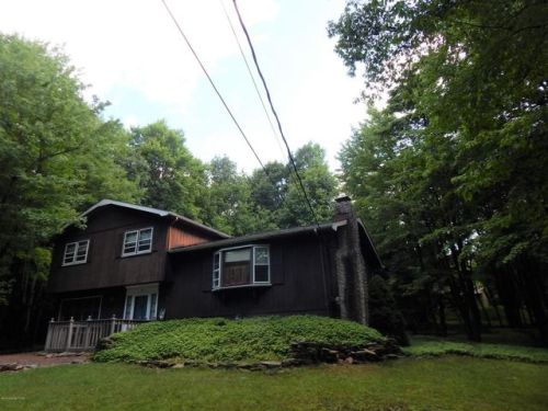 149 Maple Rd, Blakeslee, PA 18610-7826