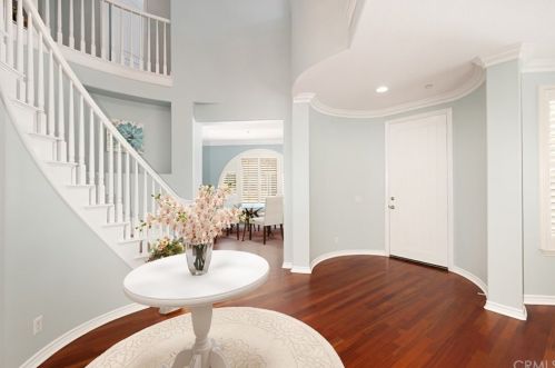 12283 Nantucket Pl, Seal Beach, CA 90740-2773