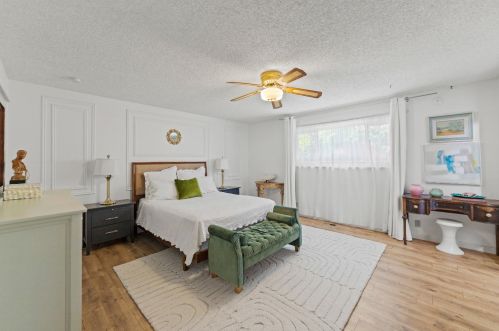 1012 Cottonwood St, Woodland CA  95695-4317 exterior