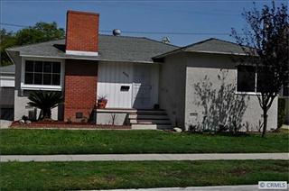 6038 Hayter Ave, Lakewood, CA 90712-1022