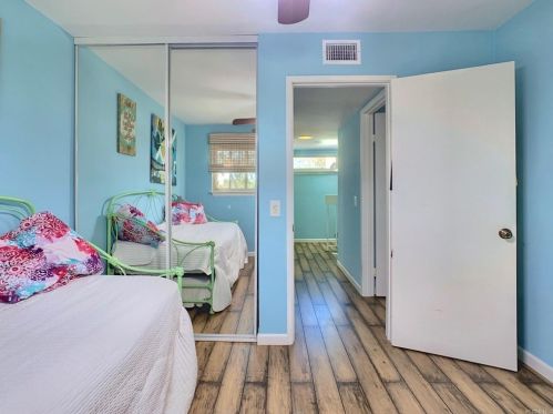 10283 Caminito Toronjo, San Diego CA 92131-2013 exterior