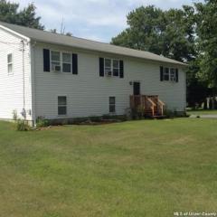 5 Cipriano Rd, Clintondale, NY 12515-5103
