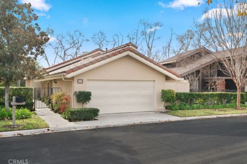 438 Pebble Beach Pl, Fullerton, CA 92835-2703