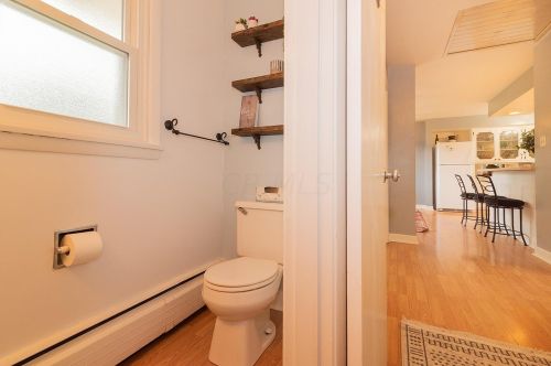 524 Dakota Rd, Bellefontaine OH  43311-2347 exterior