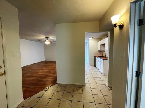639 Valley View Dr, Allen TX  75002-3215 exterior