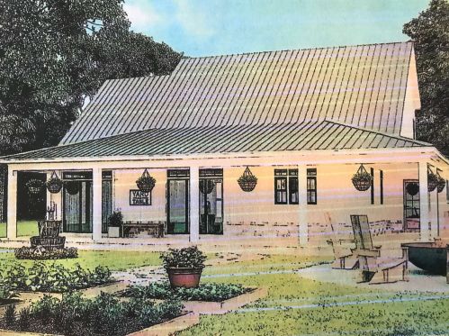 565 Mailer Ct, Southold, NY 11971-1962