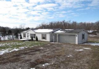 7205 Pease Ln, Laconia, IN 47135-8305