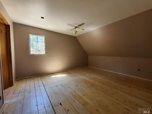 3440 Second Gate Rd, Willits CA  95490-5823 exterior