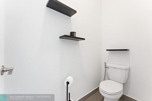 17451 41 St, Hollywood FL 33029-5035 exterior