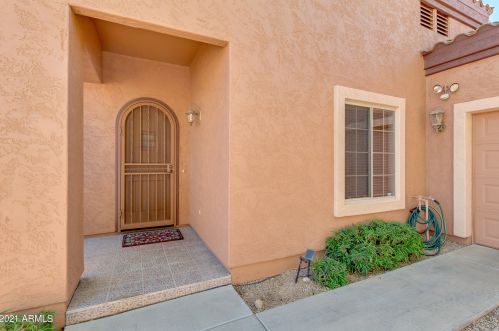 16842 49th Way, Scottsdale, AZ 85254-1080