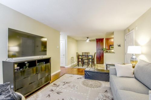 1131 Yarwood Ct, San Jose, CA 95128-4729