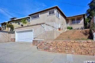 3753 Floral Dr, Los Angeles, CA 90063-2208