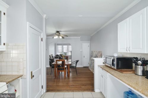 246 Chelten Ave, Philadelphia PA 19144-3803 exterior