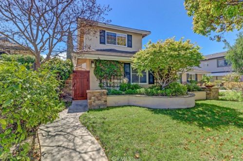 1018 San Antonio Ave, Fullerton, CA 92835-1918