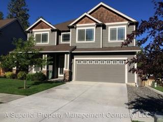 61517 Tall Tree Ct, Bend OR  97702-3297 exterior