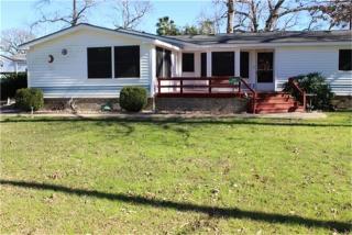 213 Monticello St, Chita, TX 75862-7803