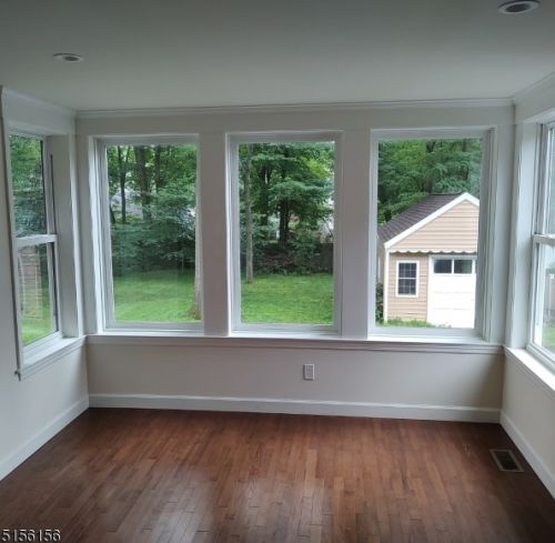 816 Broad St, Westfield NJ  07090-2020 exterior