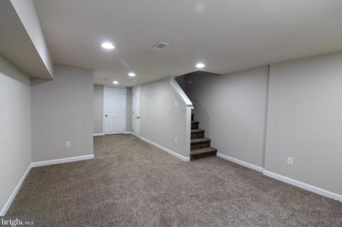2538 Hicks St, Philadelphia PA  19145-4604 exterior