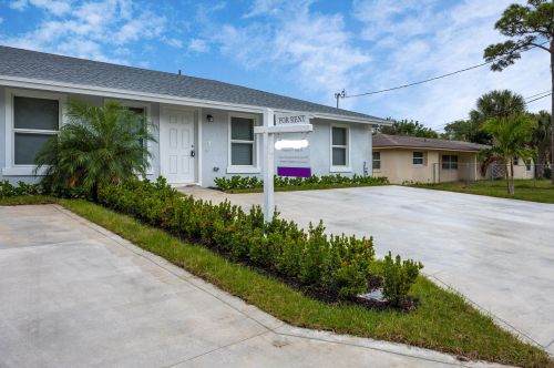 5173 Clouse Rd, West Palm Beach, FL 33417-4632