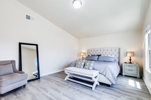 752 Laxford Rd, San Jacinto CA  92583-6533 exterior