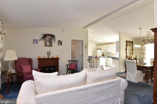 66 Comanche Cir, Millsboro, DE 19966-9288