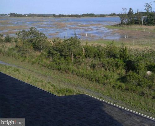 35769 Gloucester Cir, Millsboro, DE 19966-3204