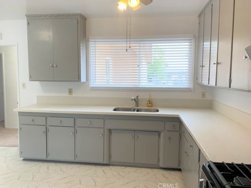 7961 La Mesa Way, Buena Park, CA 90620-2331