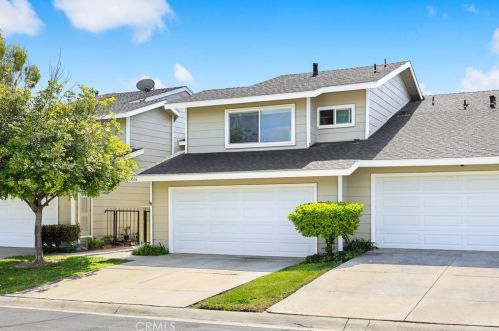 1516 Wailea St, West Covina, CA 91792-1447