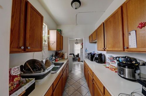 141 Governor St, Providence RI  02906-3058 exterior