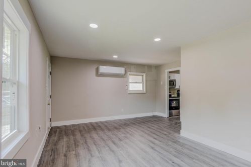 231 President Dr, Dover DE  19901-5223 exterior