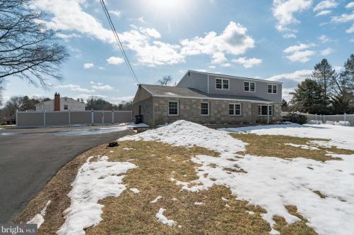 3615 Heather Rd, Huntingdon Valley, PA 19006-3026