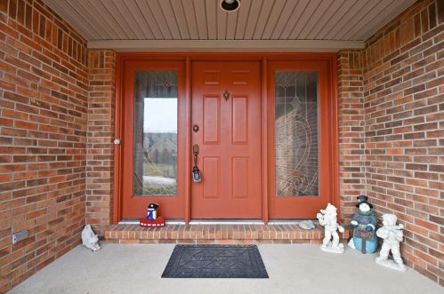 2129 Greenpine Dr, Cincinnati, OH 45231-2100