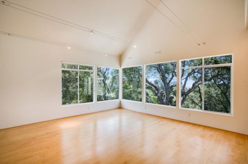 16260 Mireval Rd, Los Gatos CA  95030-7555 exterior